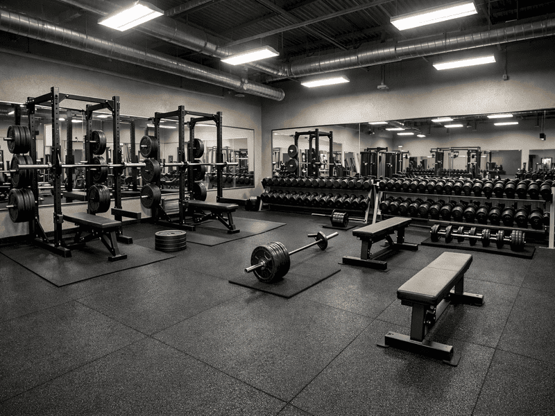 alt Comparison of vulcanized rubber vs bonded crumb structure